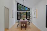 3514 Milburn St - Photo 40