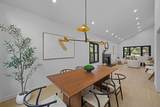 3514 Milburn St - Photo 41