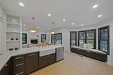 3514 Milburn St - Photo 42