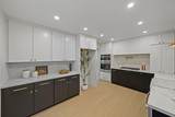 3514 Milburn St - Photo 43
