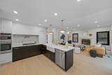 3514 Milburn St - Photo 44