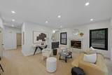 3514 Milburn St - Photo 45