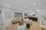 3514 Milburn St - Photo 46