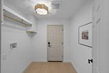 3514 Milburn St - Photo 47
