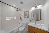 3514 Milburn St - Photo 48