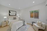 3514 Milburn St - Photo 49