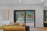3514 Milburn St - Photo 5
