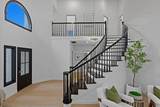 3514 Milburn St - Photo 51