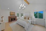 3514 Milburn St - Photo 52