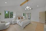 3514 Milburn St - Photo 53