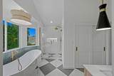 3514 Milburn St - Photo 54