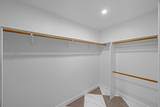 3514 Milburn St - Photo 55