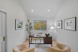 3514 Milburn St - Photo 57