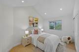 3514 Milburn St - Photo 58
