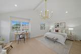 3514 Milburn St - Photo 59