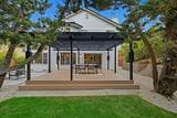 3514 Milburn St - Photo 6