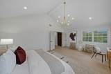 3514 Milburn St - Photo 60