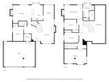 3514 Milburn St - Photo 61