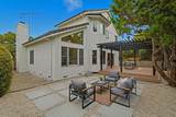3514 Milburn St - Photo 7