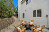 3514 Milburn St - Photo 8
