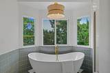 3514 Milburn St - Photo 9