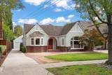 1536 Shasta Ave - Photo 1