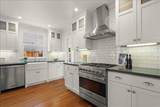 1536 Shasta Ave - Photo 13