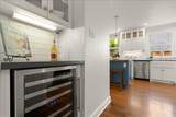 1536 Shasta Ave - Photo 14