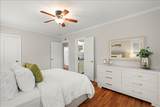 1536 Shasta Ave - Photo 16