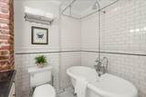 1536 Shasta Ave - Photo 18