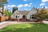 1536 Shasta Ave - Photo 2