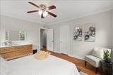 1536 Shasta Ave - Photo 20