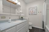 1536 Shasta Ave - Photo 21