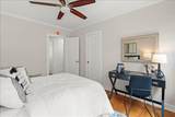 1536 Shasta Ave - Photo 24