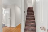 1536 Shasta Ave - Photo 26