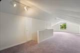 1536 Shasta Ave - Photo 28
