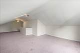 1536 Shasta Ave - Photo 29