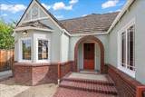 1536 Shasta Ave - Photo 3