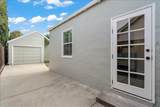 1536 Shasta Ave - Photo 30
