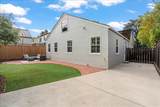 1536 Shasta Ave - Photo 31
