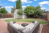 1536 Shasta Ave - Photo 32