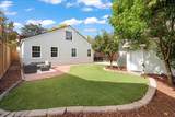 1536 Shasta Ave - Photo 33