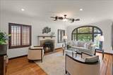 1536 Shasta Ave - Photo 4