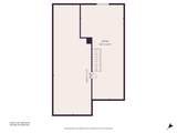 1536 Shasta Ave - Photo 41