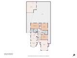 1536 Shasta Ave - Photo 42