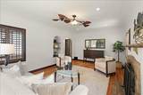 1536 Shasta Ave - Photo 7