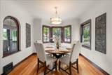 1536 Shasta Ave - Photo 8