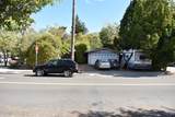 4497 Latimer Ave - Photo 1