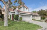 21056 Country Park Rd - Photo 1
