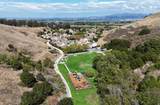 21056 Country Park Rd - Photo 10